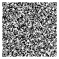 QR код "Управление Федеральной службы государственной регистрации, кадастра и картографии по Алтайскому краю"