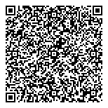 QR код "Дума г. Бийска"