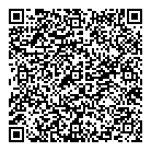 QR код "Анкордия"