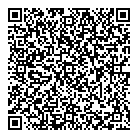 QR код "Формат"