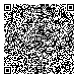 QR код "Даниловская пивоварня"