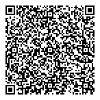 QR код "22 Legion"