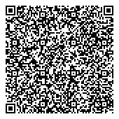 QR код "Росэнерго"