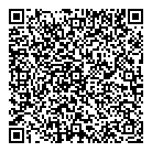 QR код "Винник"