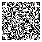 QR код "Мир рукоделия"