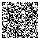 QR код "Одежда из Европы"