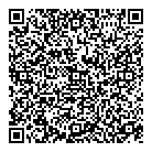 QR код "Лазурная-22, ТСЖ"