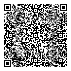 QR код "A.Design Group"