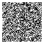 QR код "Даниловская пивоварня"