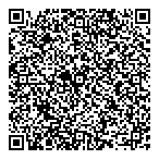 QR код "ВСК, САО"