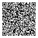 QR код "Золотой слон"