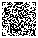 QR код "Фотоцентр"