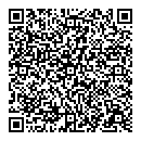 QR код "Невское"
