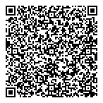 QR код "Винник"