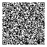 QR код "Мототехника"