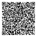 QR код "Пятерочка"
