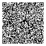 QR код "Дива-Мебель"