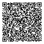 QR код "АлтайМагнит"