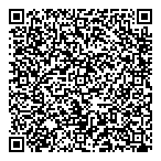 QR код "Вся упаковка Алтай"
