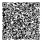 QR код "Тритум"