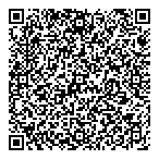 QR код "ТЭК БРЯНСКТРАНСАВТО"