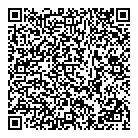 QR код "Принт плюс"