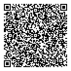 QR код "СтоЛото"