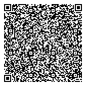 QR код "БЗТО"