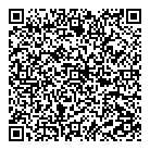 QR код "СтоЛото"