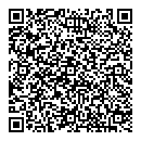 QR код "Милсон"