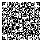 QR код "СтоЛото"