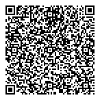 QR код "Пятерочка"