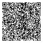 QR код "Alfa-Legal"