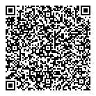 QR код "Алтайвитамины"