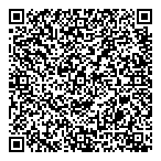 QR код "Классика-Стиль"