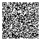 QR код "Бюро переводов"