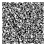QR код "Алтайвитамины"