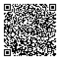 QR код "NPS"