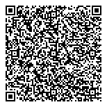 QR код "НТВ"