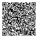 QR код "Южная"