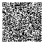 QR код "Пчелоцентр"