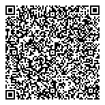 QR код "Медовый"