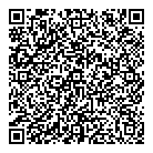 QR код "Партнер"