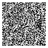 QR код "Крошка Картошка"