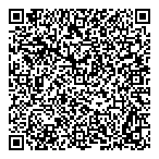QR код "АлтайПринт"