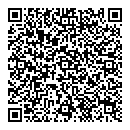 QR код "Автомойка"