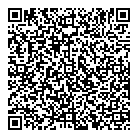 QR код "HARDCORE"