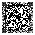 QR код "Сыры Алтая"