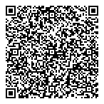 QR код "Вавилон"