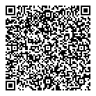 QR код "Сарма"